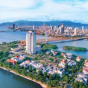 Grand Mercure Đà Nẵng