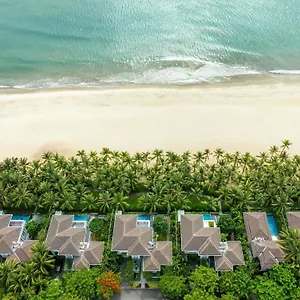 Premier Village Managed By Accorhotels Đà Nẵng