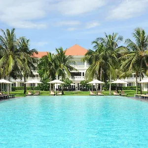 Boutique Hoi An
